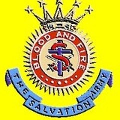 Salvos TamilNadu