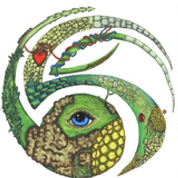 cosm