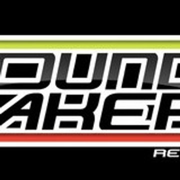 Sound Makers