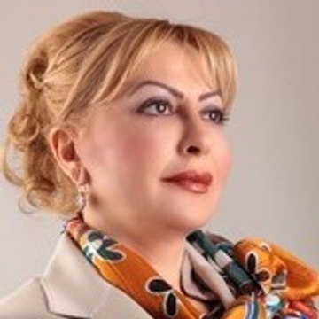 Prof. Dr. Yasemin Açık