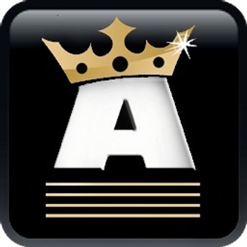 Artikal Music