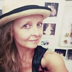 Stephanie Herrbach