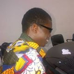 Julien N'kolo Reteno