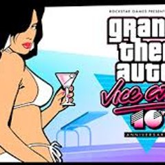 "tarleffactor & films movies music soundtrack