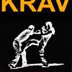 KRAV SELF DEFENSE