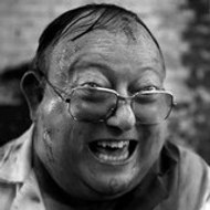 TheRealHorrorChannel