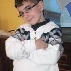 kerem_elber1
