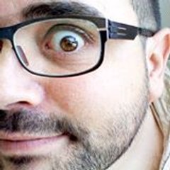 Emmanuel Scotto