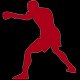Boxemag.com