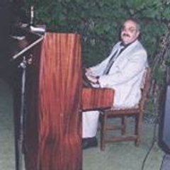Bülent Aksu