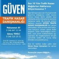 Ahmet Ozkan