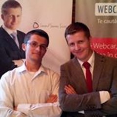 Papp Sebastian Georgian