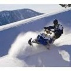 skidoofanz12