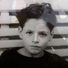 Yohann Benassaya