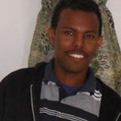Jean-Pierre Kebede