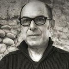 Patrick Merlin