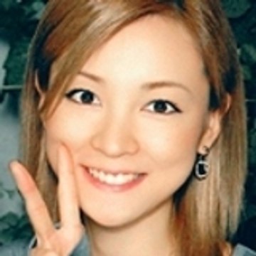 Sofia Higa