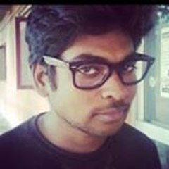 Bajarang Konatham