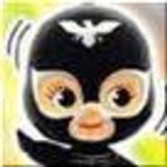 National Socialists Yura