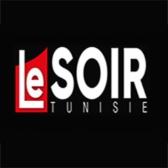 Le Soir  De Tunisie