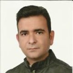 Engin Ünal
