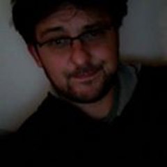 arnaud chmielarski