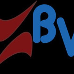 Bourse Voyages