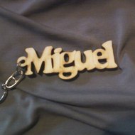 Miguel Del Toro Fuentes