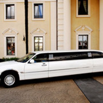 sternlimos