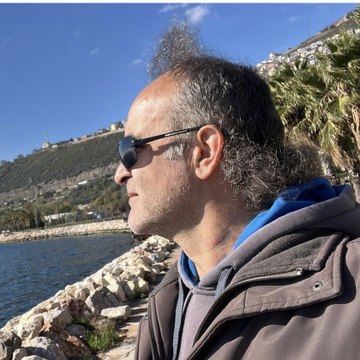 harun arabaci dailymotion