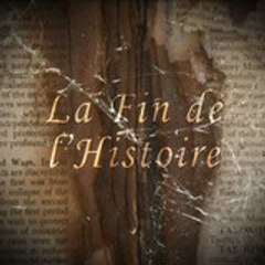 FictionForChange