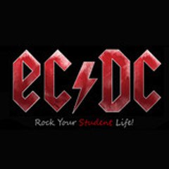 EC DC