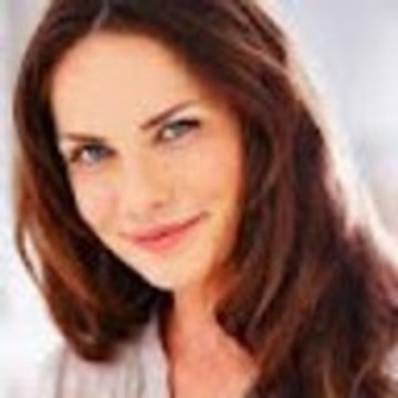 beverlyhillsrejuvcenter