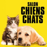 SalonChiensChats