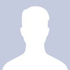 Sohail Ahmed