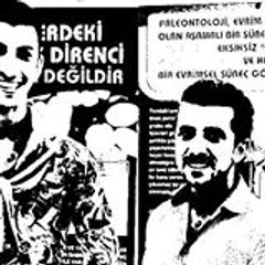 bilmemkinel