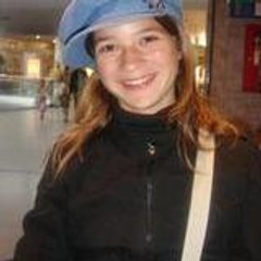 dupond.florine