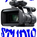 JMG STUDIO EPERNAY