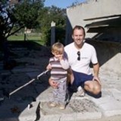 Jean-pierre Houdouin