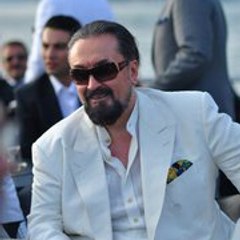 Muhammed Sefa