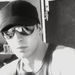 matteo_83100