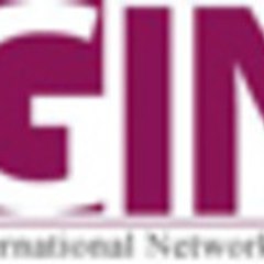 younes gingroup