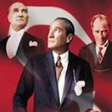 Gülay Okumuş