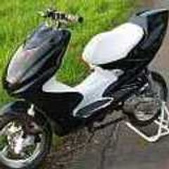 Krass