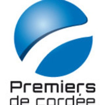 Premiers DeCordee