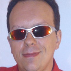 Sullivan Lord