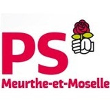 Parti Socialiste Meurthe-et-Moselle