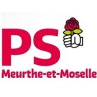 Parti Socialiste Meurthe-et-Moselle