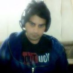 Amir Farooq
