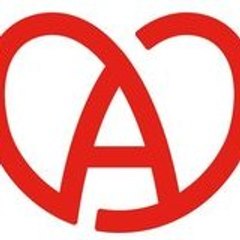 Marque Alsace